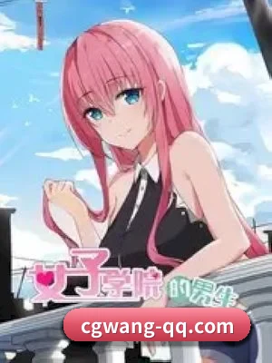 🕵️♂️ 了解狗仔联盟 - 体育资讯内容服务