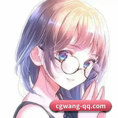 冲出内娱 - 千万粉丝共同见证吃瓜网蜕变,成为全球华人吃瓜冲浪与影视防雷的首席门户平台。