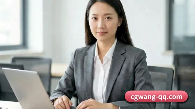 专业防雷排片服务, 专治各种无脑控评